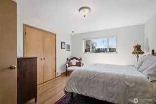 4710 W Lincoln, Yakima, WA 98908 - Photo 27
