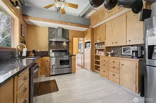 4710 W Lincoln, Yakima, WA 98908 - Photo 17