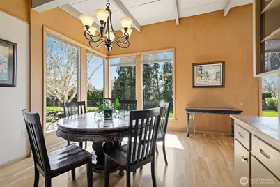 4710 W Lincoln, Yakima, WA 98908 - Photo 15