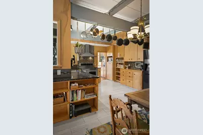 4710 W Lincoln, Yakima, WA 98908 - Photo 21