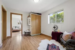 4710 W Lincoln, Yakima, WA 98908 - Photo 29