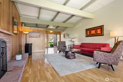 4710 W Lincoln, Yakima, WA 98908 - Photo 13