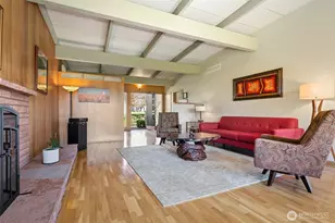 4710 W Lincoln, Yakima, WA 98908 - Photo 13