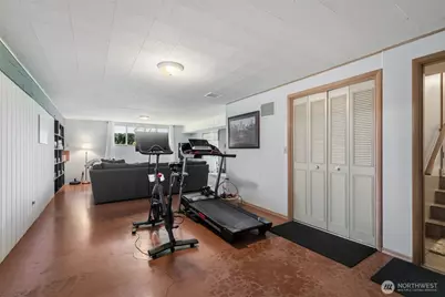 4710 W Lincoln, Yakima, WA 98908 - Photo 31