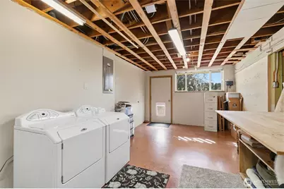4710 W Lincoln, Yakima, WA 98908 - Photo 33