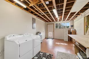 4710 W Lincoln, Yakima, WA 98908 - Photo 33