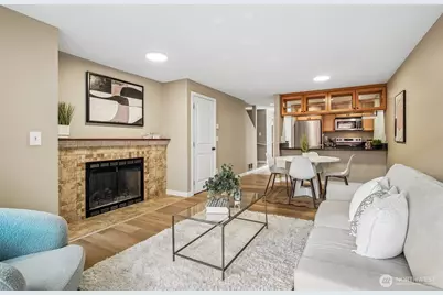 10162 NE 137th Place, Kirkland, WA 98034 - Photo 5