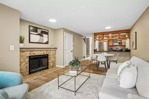 10162 NE 137th Pl, Kirkland, WA 98034 - Photo 5