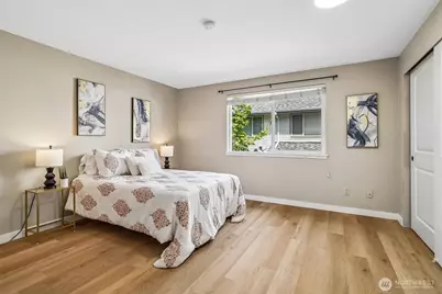 10162 NE 137th Place, Kirkland, WA 98034 - Photo 15