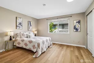 10162 NE 137th Pl, Kirkland, WA 98034 - Photo 15