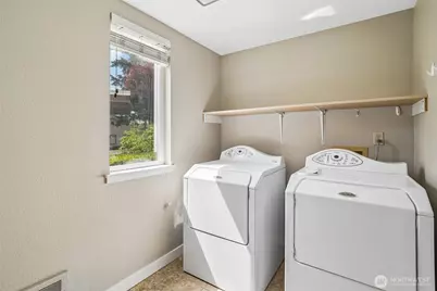 10162 NE 137th Place, Kirkland, WA 98034 - Photo 23