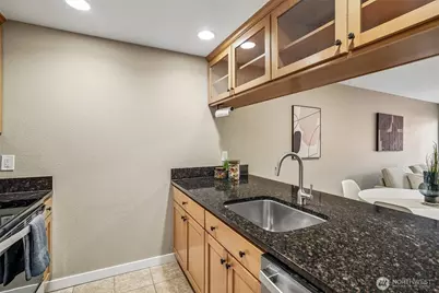 10162 NE 137th Place, Kirkland, WA 98034 - Photo 11