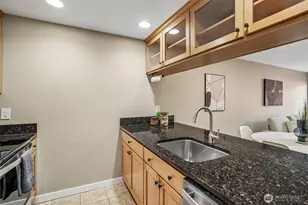10162 NE 137th Pl, Kirkland, WA 98034 - Photo 11