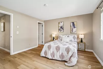 10162 NE 137th Place, Kirkland, WA 98034 - Photo 17