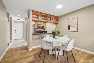 10162 NE 137th Pl, Kirkland, WA 98034 - Photo 7