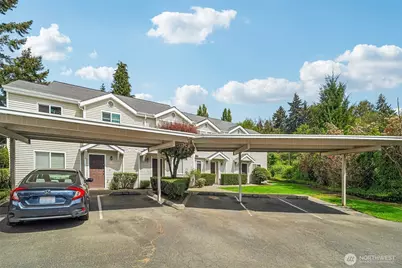 10162 NE 137th Place, Kirkland, WA 98034 - Photo 27