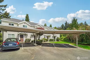 10162 NE 137th Pl, Kirkland, WA 98034 - Photo 27