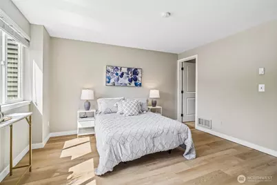 10162 NE 137th Place, Kirkland, WA 98034 - Photo 21