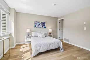 10162 NE 137th Pl, Kirkland, WA 98034 - Photo 21
