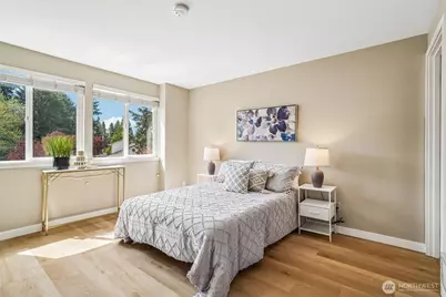 10162 NE 137th Place, Kirkland, WA 98034 - Photo 19