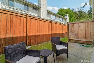 10162 NE 137th Pl, Kirkland, WA 98034 - Photo 25
