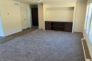 119 Norms Pl, Ariel, WA 98603 - Photo 15