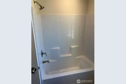 119 Norms Place, Ariel, WA 98603 - Photo 25
