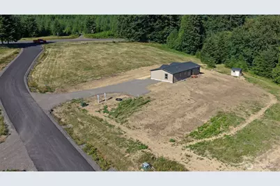 119 Norms Place, Ariel, WA 98603 - Photo 5