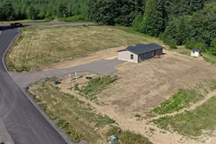 119 Norms Pl, Ariel, WA 98603 - Photo 5