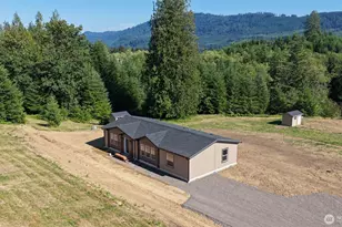 119 Norms Pl, Ariel, WA 98603 - Photo 9
