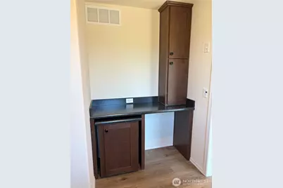 119 Norms Place, Ariel, WA 98603 - Photo 19