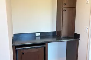 119 Norms Pl, Ariel, WA 98603 - Photo 19