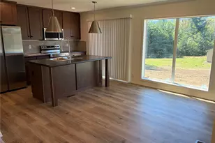 119 Norms Pl, Ariel, WA 98603 - Photo 17