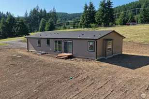 119 Norms Pl, Ariel, WA 98603 - Photo 3