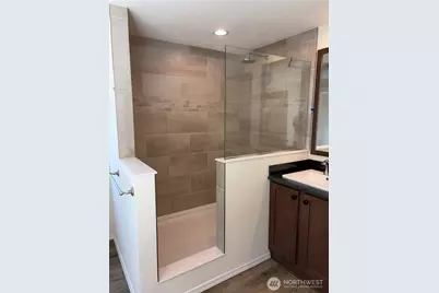 119 Norms Place, Ariel, WA 98603 - Photo 13