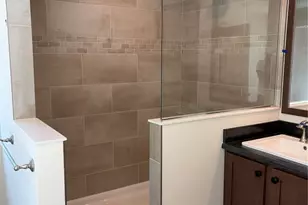 119 Norms Pl, Ariel, WA 98603 - Photo 13