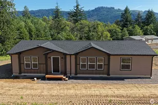 119 Norms Pl, Ariel, WA 98603 - Photo 7