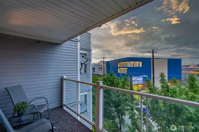 3318 30th Avenue SW #B409, Seattle, WA 98126 - Photo 9