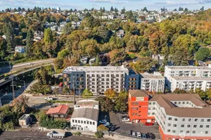 3318 30th Ave SW, Seattle, WA 98126 - Photo 23