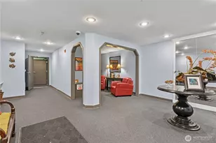 3318 30th Ave SW, Seattle, WA 98126 - Photo 17
