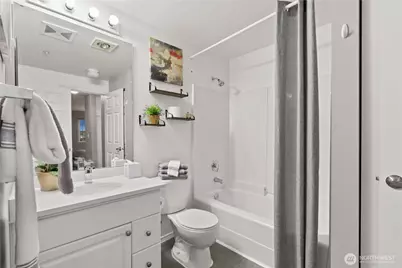 3318 30th Avenue SW #B409, Seattle, WA 98126 - Photo 13