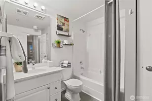 3318 30th Ave SW, Seattle, WA 98126 - Photo 13