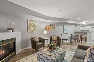 3318 30th Ave SW, Seattle, WA 98126 - Photo 3