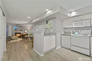3318 30th Ave SW, Seattle, WA 98126 - Photo 5