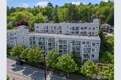 3318 30th Avenue SW #B409, Seattle, WA 98126 - Photo 19