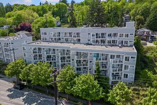 3318 30th Ave SW, Seattle, WA 98126 - Photo 19