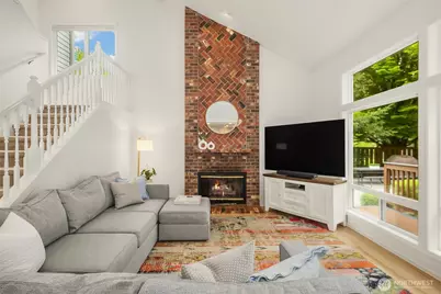 21728 NE 81st Street, Redmond, WA 98053 - Photo 15