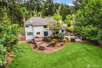 21728 NE 81st Street, Redmond, WA 98053 - Photo 37