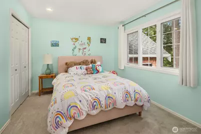 21728 NE 81st Street, Redmond, WA 98053 - Photo 25