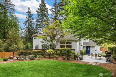 21728 NE 81st Street, Redmond, WA 98053 - Photo 29